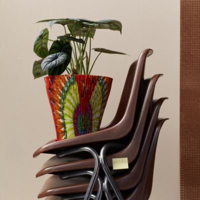 Petit h: unique creations and poetic objects | Hermès USA